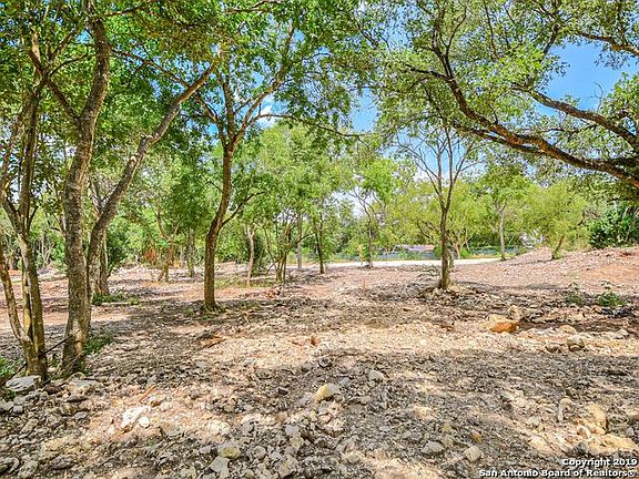 4th image of LOT 47 Country Lane Ct