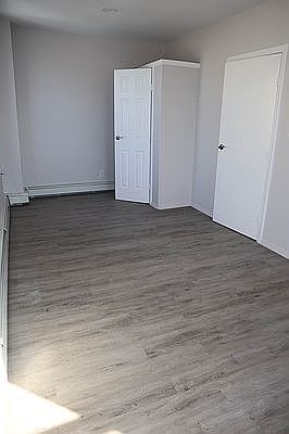 5th image of 215-01 Jamaica Ave Floor 2