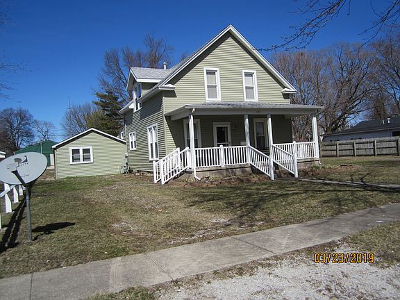 2nd image of 308 E Ensey St