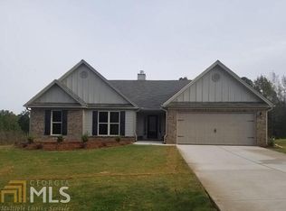 32 Livingston Ct #2, Winder, GA 30680