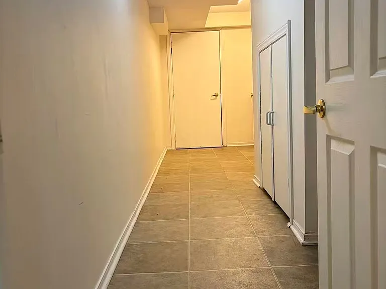 73 San Gabriele Pl #BASEMENT — Photo 8