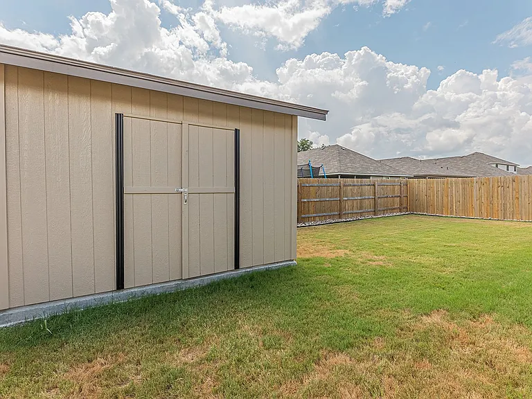 3049 Wigeon Way — Photo 37
