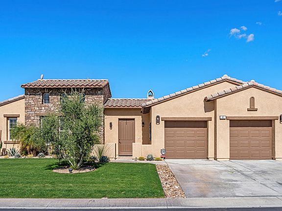 2nd image of 4 Via Santo Tomas