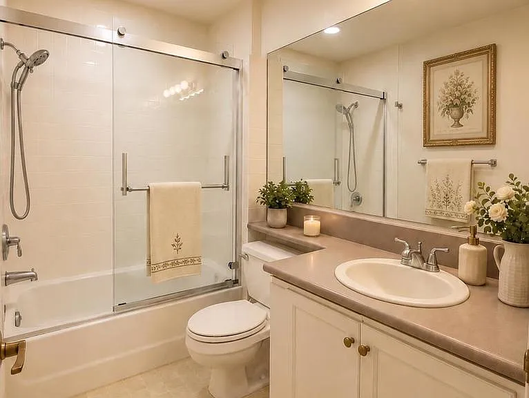 360 S Los Robles Ave #9 — Photo 28