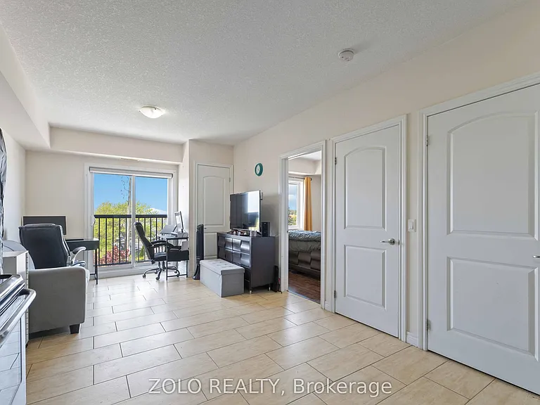 886 Golf Links Rd #304 — Photo 11
