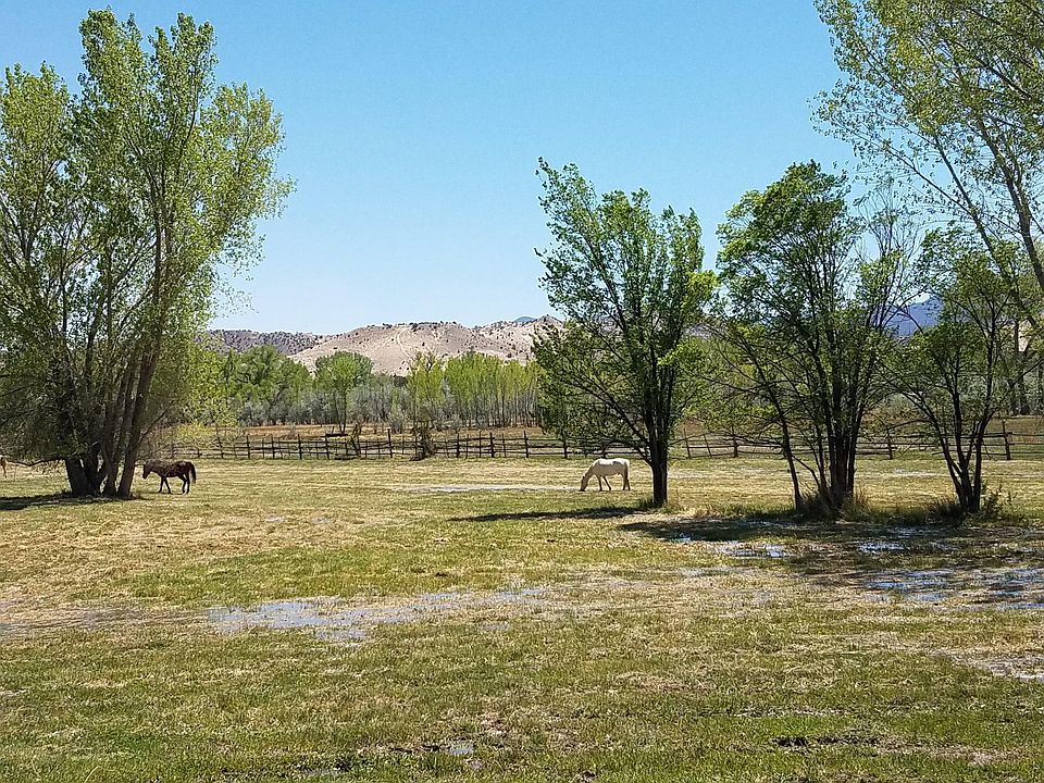 691 County Road 142, Medanales, NM 87548 MLS 202338381 Zillow