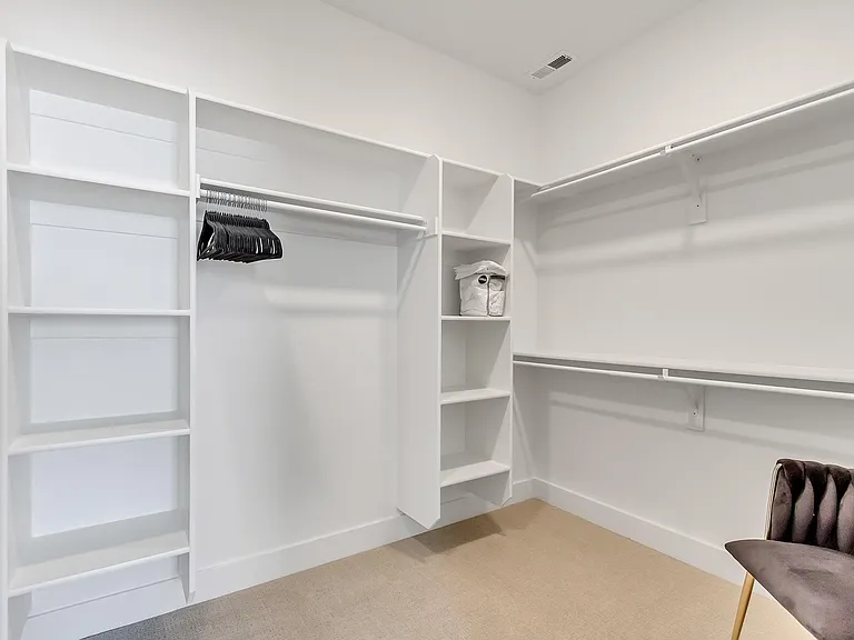 1234 Gambel Oak Way — Photo 28