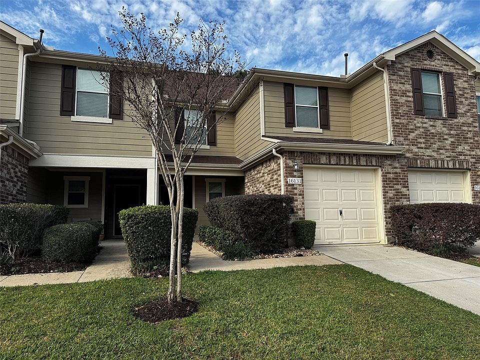 1st image of 16131 Sweetwater Fields Ln
