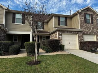 16131 Sweetwater Fields Ln, Tomball, TX 77377