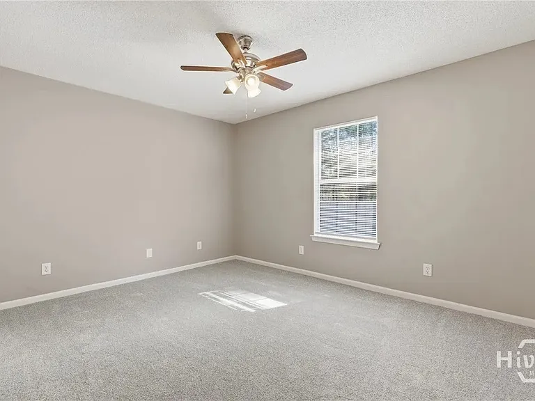 148 Silverton Rd — Photo 27