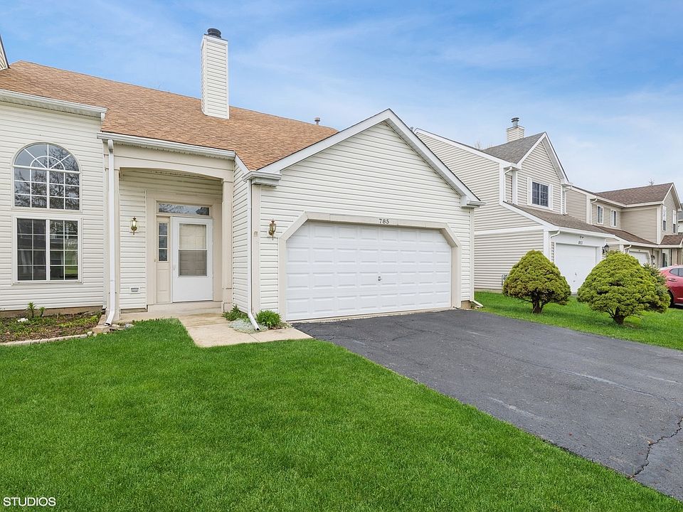 1st image of 785 Dogwood Ln