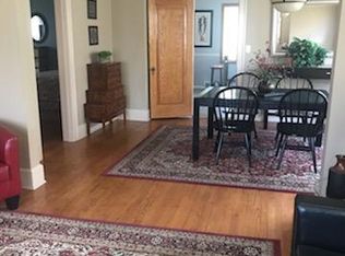 2902 Mitchell St, Racine, WI 53403