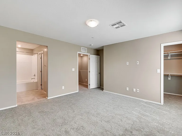 6238 Mavora Lakes — Photo 18