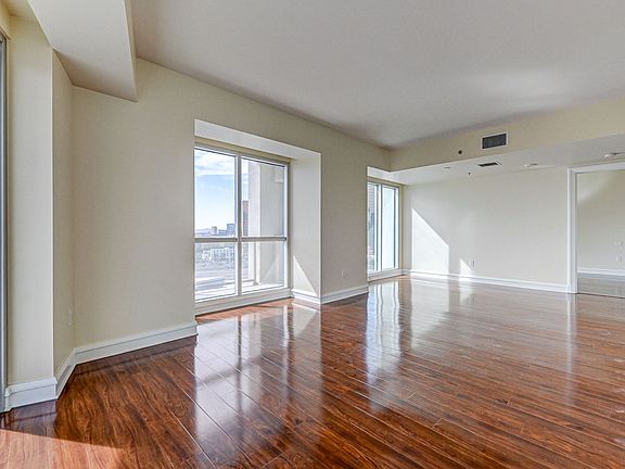 4th image of 2700 Las Vegas Blvd S Unit 2008