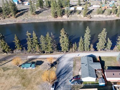 100 7th St W, Superior, MT, 59872