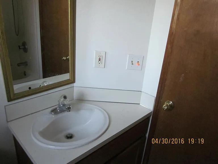 209 Mission Dr — Photo 11