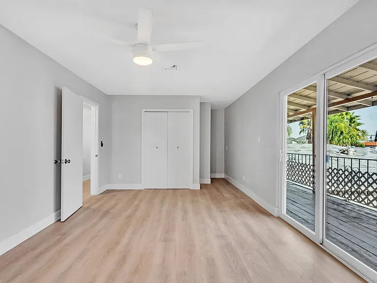 4518 Alice St #4518 — Photo 12