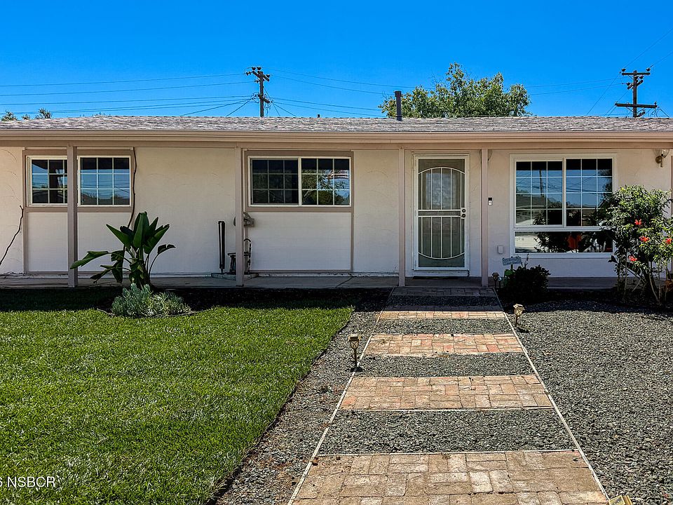 1st image of 5397 Stanford Dr