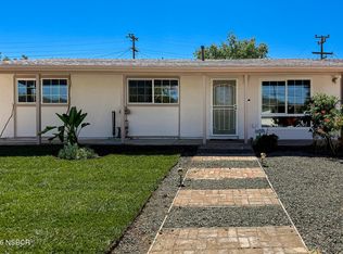 5397 Stanford Dr, Santa Maria, CA 93455