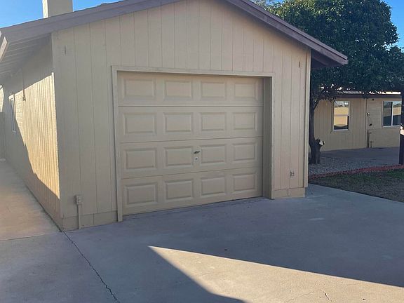 3rd image of 9449 N 63rd Dr
