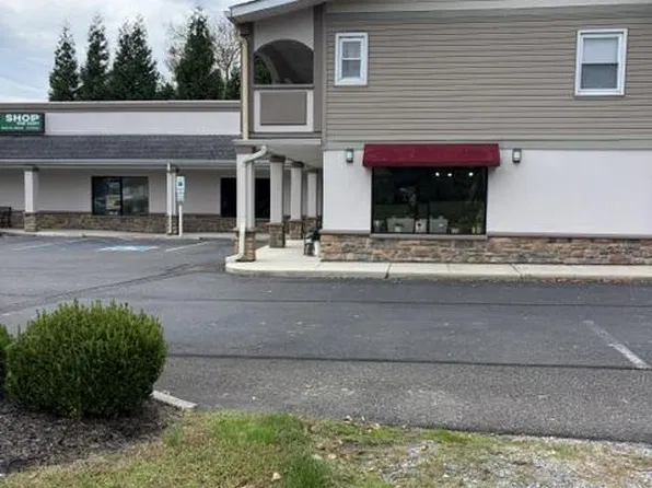 2107 Route 130, Florence, NJ 08518