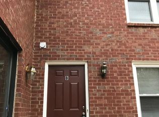 2115 Mitchell Rd APT B, Norcross, GA 30071