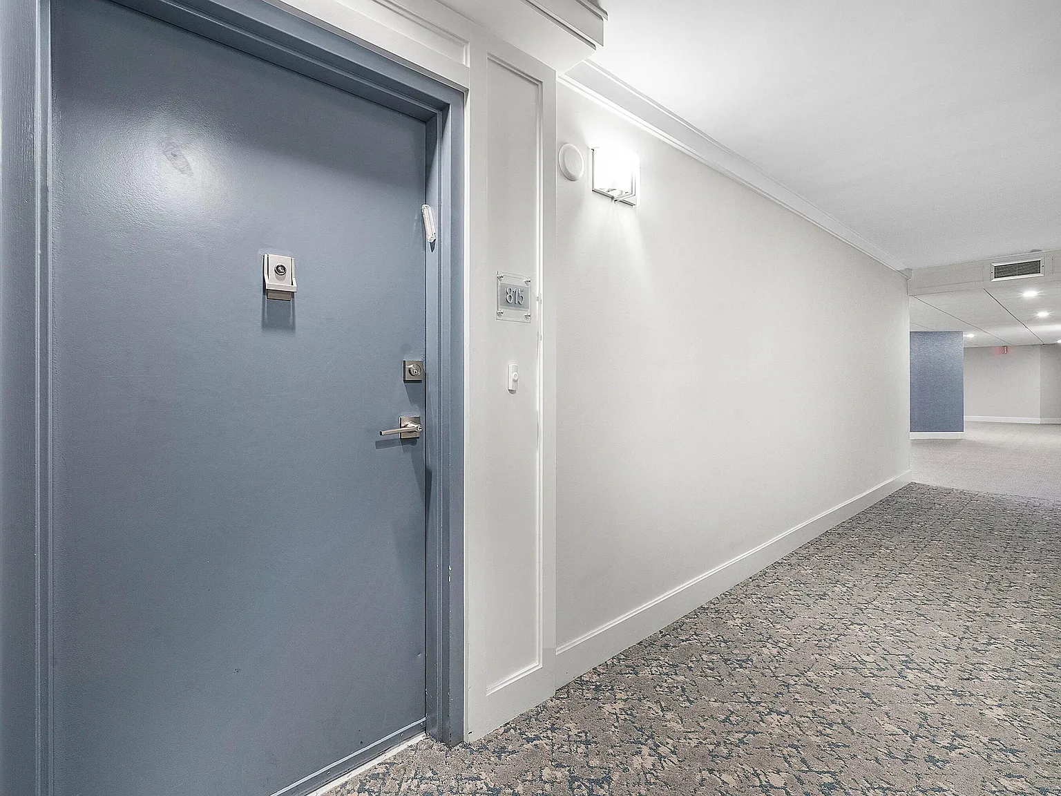 The Barclay — Photo 4