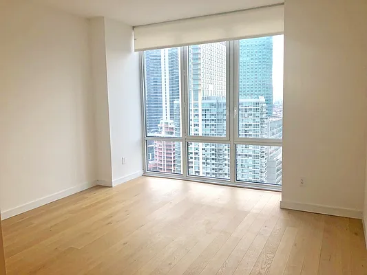 Rented by Stonehenge NYC LLC | media 4