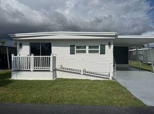 115 Pier D, Naples, FL 34112