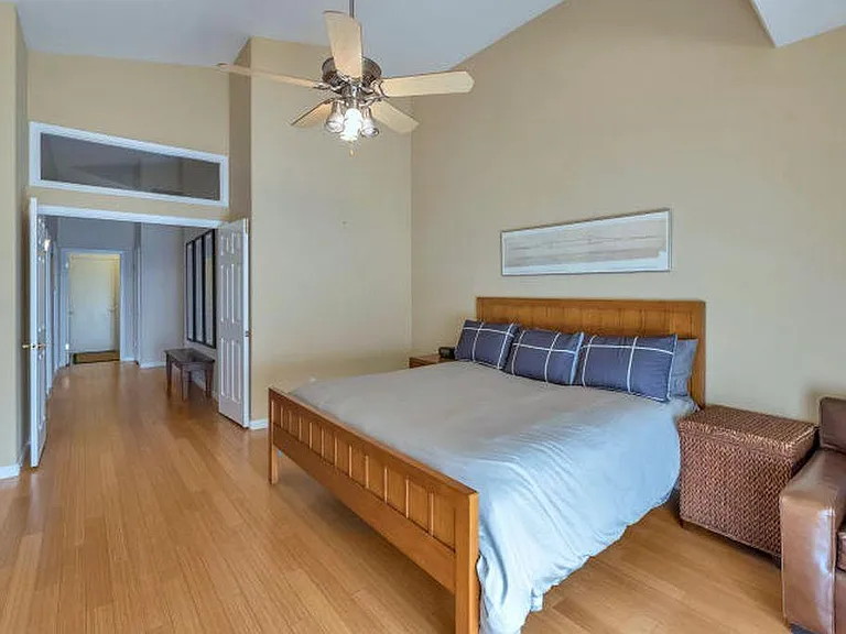 1875 E Oasis Dr — Photo 13