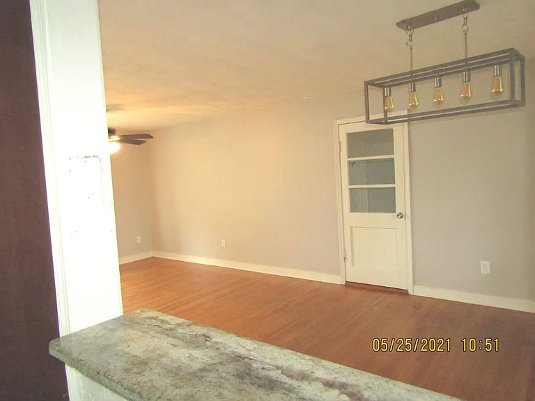 3033 Belle Haven Dr — Photo 10