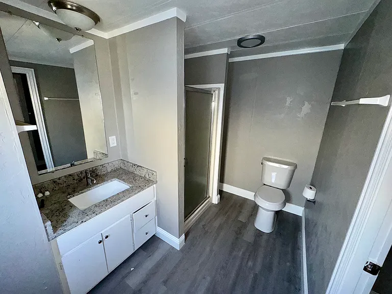 5341 Brown Ln #1 — Photo 2