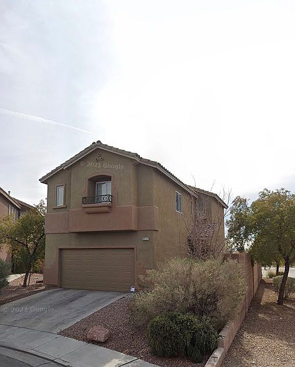 1st image of 3757 Stowe Creek Ave
