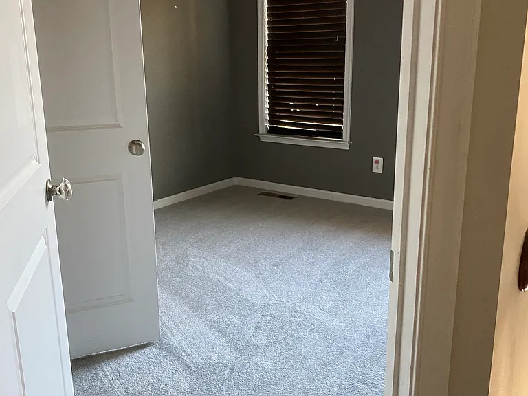 1821 Cedar Cove Way #101 — Photo 13
