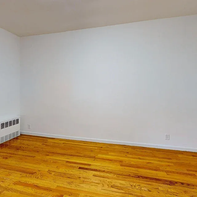 309 East 85th Street — Photo 3