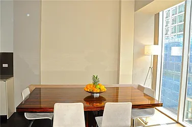 Rented by Town Residential