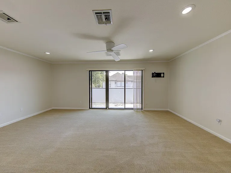 1914 Augusta Dr #25 — Photo 19