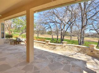 142 Enchanted Dr, Georgetown, TX 78633