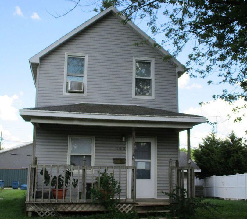 1st image of 160 S Washington Ave