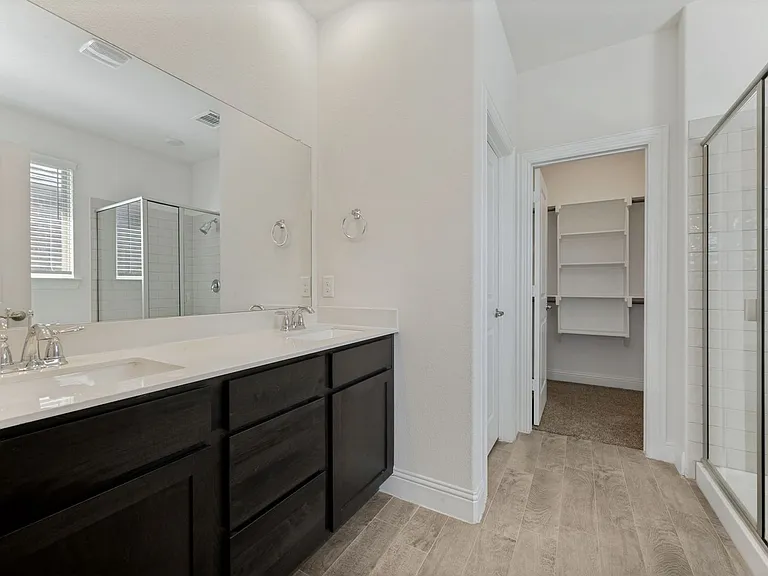 11000 Ranchera Dr — Photo 19