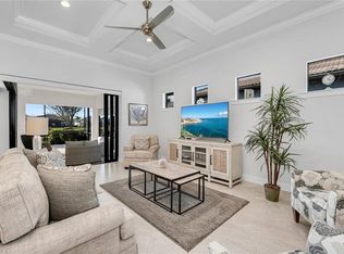 12890 Epping Way, Fort Myers, FL 33913