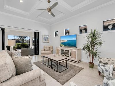 12890 Epping WAY, Fort Myers, FL, 33913