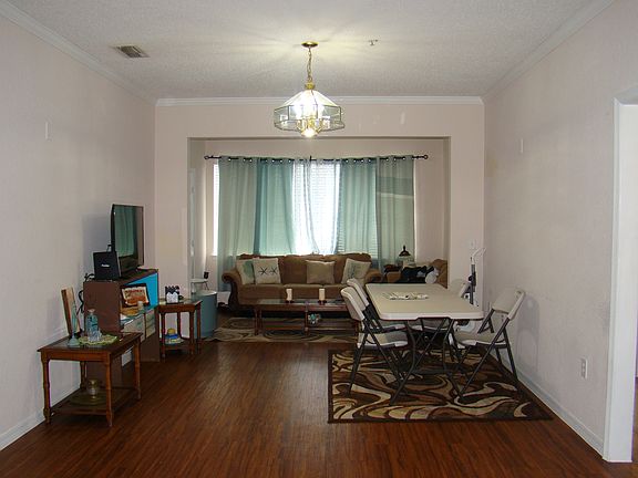 3rd image of 18001 Richmond Place Dr APT 1212