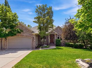 4188 S Lynne Ln, Salt Lake City, UT 84124