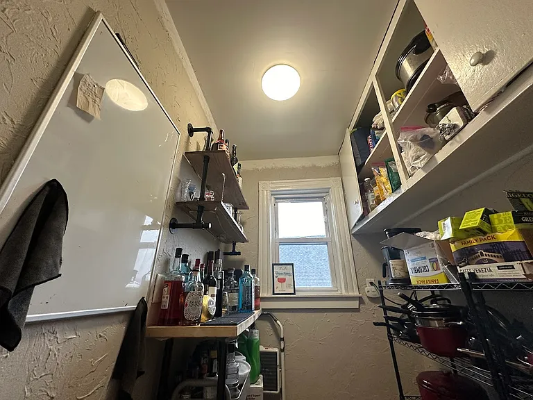 9 Medford St #3R — Photo 7
