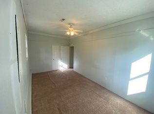 106 Howe St, Norris, SC 29667