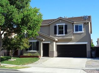 3119 Carmel Bay Rd, West Sacramento, CA 95691