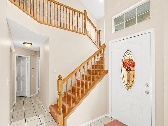 4th image of 17058 E Cypress St