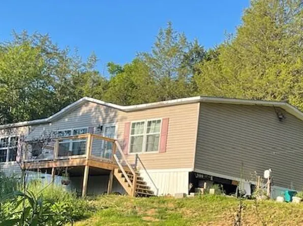 185 B Wells Rd, Powell, TN 37849