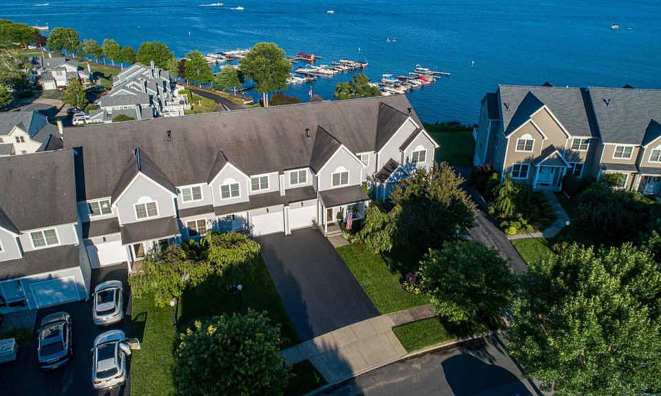 1st image of 47 Cliffside Dr